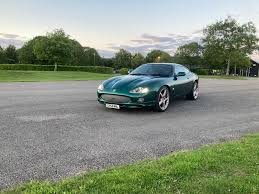 Image result for Jaguar Racing Green 2003 Jaguar