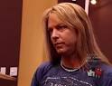 Bret Michaels