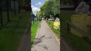 Image result for Knaresborough Aspin Badminton Club