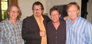 Image result for mister