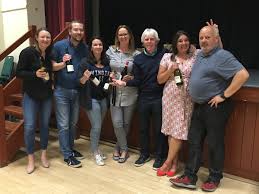 Image result for Chalfont Monday Badminton Club