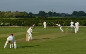 Image result for Wheldrake Bowling Club