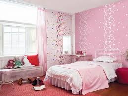 girl bedroom decor - The Things you must consider for Girls ...