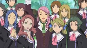 「メザイア・フラン」の画像検索結果