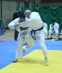 Image result for Brighton Judo Club