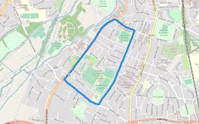 Image result for Leicestershire Road Club