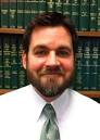 Lawyer Shane Coleman - Spokane Attorney - Avvo.com - 1951805_1288907281