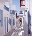 Mykonos