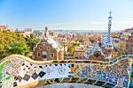 Studying Spanish Abroad in Argentina or Spain | Expanish Blog