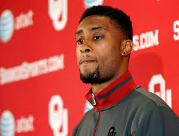 Image result for Colne WRN