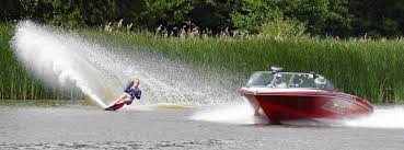 Image result for Cirencester Waterski Club