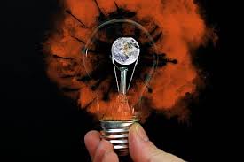 「hD}QbeB」の画像検索結果