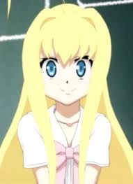 「ジョージ・エヴァンス ドラゴンクライシス!」の画像検索結果