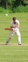 Image result for Westow Cc