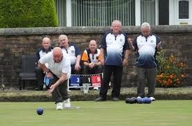 Image result for Lochwinnoch Bowling Club