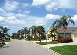 Image result for Dartmouth Central Bowling Club