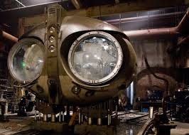 Image result for owl ship