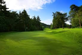 Image result for Carden Park Golf & Country Club