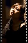 Slide Show for album :: 光影中環Central Light - Hunny Ho ... - 2009_04_07_Central_night13