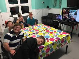 Image result for Swindon Hapkido Club