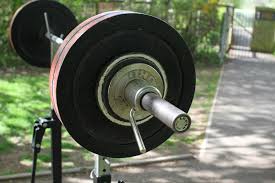 Image result for Tiverton Weightlifting Club