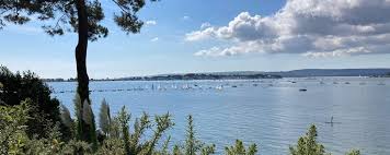 Image result for East Dorset Sailing Club