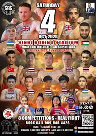 Image result for Falmouth Thai Boxing, Cornwall