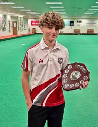 Image result for Middleton On The Wolds Indoor Bowls Club