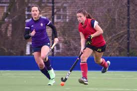 Image result for Cambridge City Junior Hockey Club