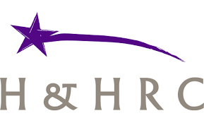 Image result for Huntingdon and District Riding Club