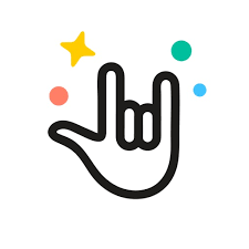 Image result for イエイ♫