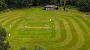 Image result for St Mary Cray Cricket Club