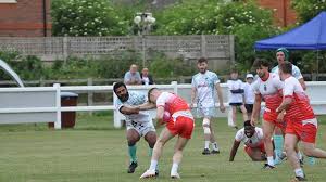 Image result for Olney Rugby Football Club