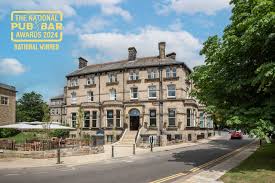 Image result for Harrogate