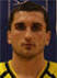 Bartosz Krupa Krupa