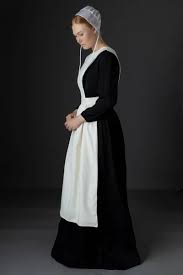 Image result for amish dress