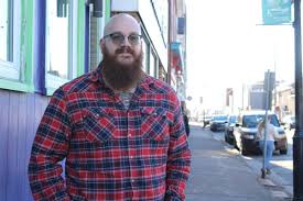 Image result for Nu Breed Wrestling Academy