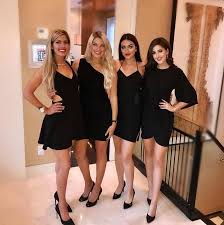 Bildergebnis für hostessen