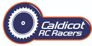 Image result for St Kingsmark Bowmen