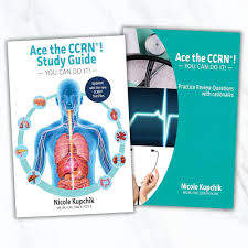 Image result for Cokenach Cc