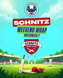 Image result for Westlands Sports Cricket Club