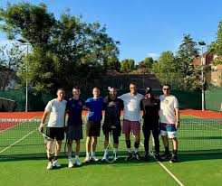 Image result for Temple Fortune Club