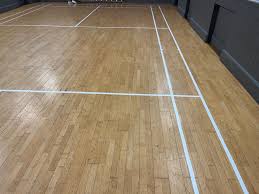 Image result for Churchtown Badminton Club