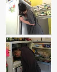 Image result for 241543903