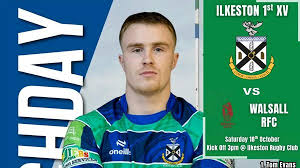 Image result for Ilkeston Rugby Union Football Club Limited