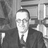 GOUIN Félix