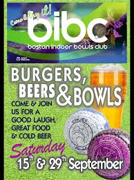 Image result for Boston Indoor Bowls Club