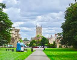 Image result for Cirencester Park Polo Club