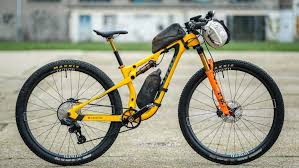 Image result for Sutton Cc/De Ver Cycles