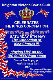 Image result for Knighton Victoria Bowls Club